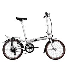Overlooked the tire size, in this case, i would prefer an aluminium frame with wider tires. Folding Bikes By Dahon Product Categories Bike Archive