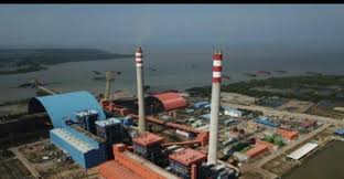 Karena syarat terbentuknya masyarakat harus melakukan hubungan sosial atau pergaulan dalam kurun. Pltu Usc Turunkan Emisi Gas Rumah Kaca