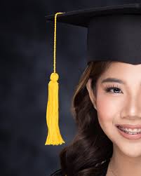 Christopher Toffee Rivera...