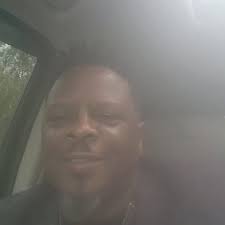 Beautiful women in Huntsville