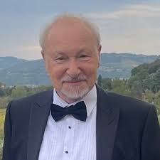 Abbey Morton (@A13BEY) यांच्या उत्तराची पोस्ट