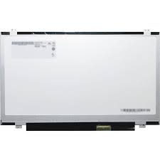 Acer aspire e14 hakkında henüz karar veremediyseniz ve benzer bir ürün satın almayı düşünüyorsanız, aliexpress fiyatları ve satıcıları karşılaştırmak için harika bir yer. Laptop Bildschirm Acer Aspire E14 Lcd Display 14 30pin Hd Led Slim Laptop Components De