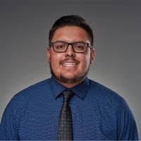 Ignacio Rendon-Mireles