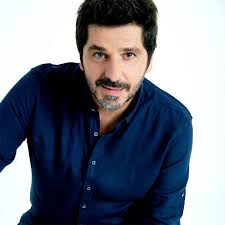 Il faut attendre plusieurs mois avant que l'affaire se tasse. Patrick Fiori Spotify