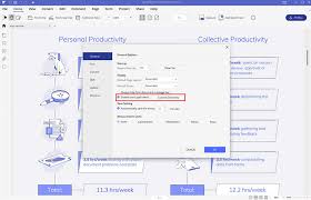 The Best Way To Spell Check Pdf File