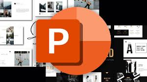 Maybe you would like to learn more about one of these? 38 Plantillas De Powerpoint Modernas Gratuitas Para Tu Presentacion Ideakreativa