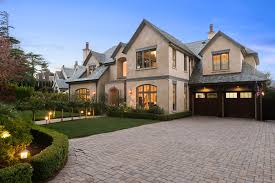 Find 2 listings related to floor effects in san mateo on yp.com. 525 Edgewood Road San Mateo Park