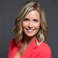 Lauren Trosclair Email & Phone Number