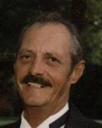 Obituaries in De Soto, MO