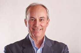 Tech Council Taps Orleans' Stephen Smith as New Executive Director