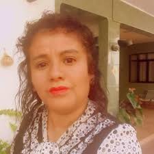 Busco habitación con baño privado o monoambiente en Aiquile, que sea cerca  al hospital carmen López. SIN AMOBLAR.