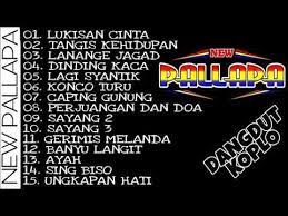 We did not find results for: Download Lagu Kristal Cinta Tiga Segi Peatix