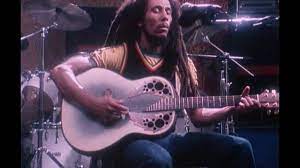 bob marley redemption song official video bob marley videos bob marley songs
