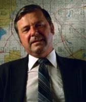 The Thin Blue Line (1988)