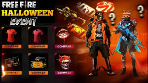 The garena free fire ob24 update contents:map bermuda 2.0, new characters dasha and sverr, new pet rockie, new weapon, new. Free Fire Halloween Event Free Fire Upcoming Updates Free Fire New Event Halloween Event 2020 Youtube