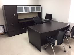 Maybe you would like to learn more about one of these? Fire King Fireproof File Cabinets On Sale