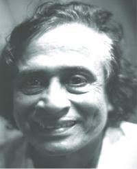 Syed Abdullah Khalid