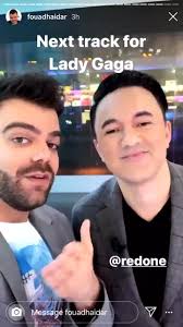 @antpats2's video Tweet