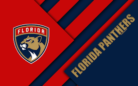 Florida panthers logo image sizes: Florida Panthers 4k Material Design Logo Nhl Red Florida Panthers 4k Logo 3840x2400 Wallpaper Teahub Io
