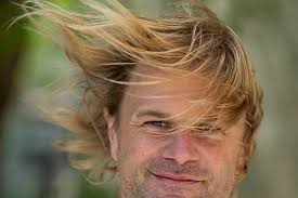 Gabor Ekecs Photography