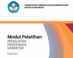 We did not find results for: Download Modul Penguatan Pendidikan Karakter Untuk Guru Kepala Sekolah Dan Pengawas Sekolah Pendidikan Kewarganegaraan Pendidikan Kewarganegaraan