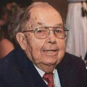 Tutwiler Family Obituaries