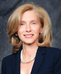 Malverne/West Hempstead Herald 07-20-2023 by Richner Communications, Inc