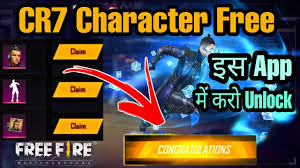 You would like minimum 1000 subscribers to hitch the free fire partner program. How To Get Chrono Character In Free Fire Chrono Character Free Fire How To Get Free Chrono Youtube