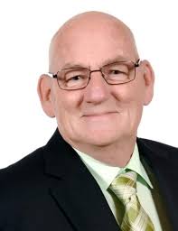 Walter Daniel Berkey Obituary