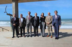 Câmara municipal situado em torres vedras. Torres Vedras Viseu E Aveiro Recebem Festival Internacional De Cinema De Turismo Caruspinus