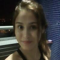 Layne Castro Da Silva