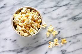 How to spell kernal, correct spelling of kernal, how is kernal spelled, spell check kernal, how do you spell kernal. Is Popcorn Healthy Hey Nutrition Lady
