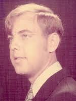 Obituary for Kyle Tart