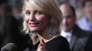 Short Hair Styles to Flatter All Faces