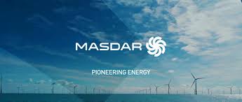 Masdar | Abu Dhabi