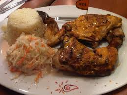 Nearest shops aeon in shah alam and surroundings (16). Nando S Selangor Malaysia