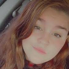 Cheyenne Scott and Ethan Green's Wedding Website