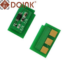 Submitted 1 year ago by heskethh2. ãƒ„ 4pcs For Konica Minolta Bizhub 25e Dd1a001f3x Dr 212 Drum Chip A61