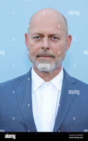 Daniel wallis hi-res stock photography and images