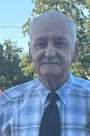 Obituary for Stanton Hayes