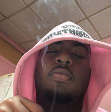 Modern Format Power Level in Magic: the Gathering