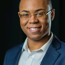 Makaila Manukyan Email & Phone Number