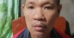 Hi po, ask po for help para sa wedding hashtag. Bride's Name: Fe Divina  Nick Name: Divine Groom's Name: Jay Kenneth Nick Name: Ken or Kiking Prize  will be sent thru Gcash