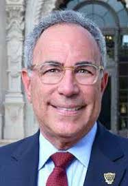 Eight Questions With the City Council Candidates