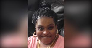 Obituary information for Shirley Corann Queen