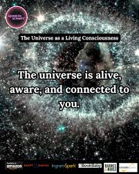 A philosophy of cosmic life: new discussions and ...