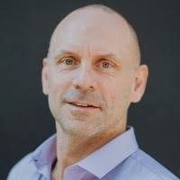 David Foster Email & Phone Number