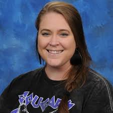 College Station High School (College Station, TX) High School Coaches  Directory