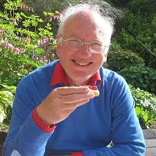 Amazon.com: David Burnell: books, biography, latest update