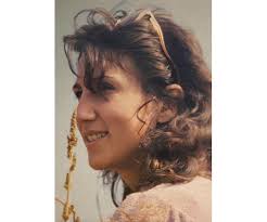 Rosalie Sielewicz Obituary (2025)